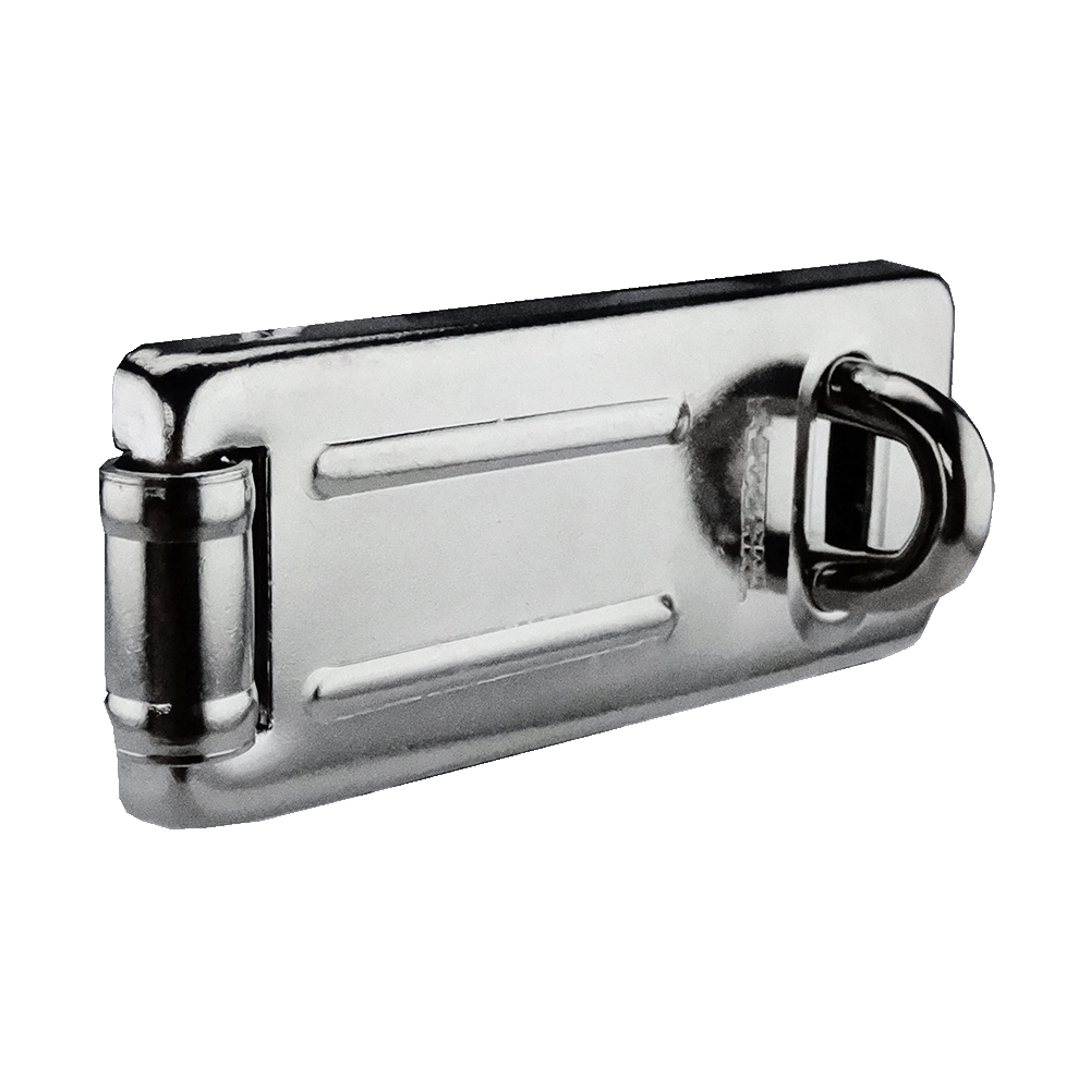 General Use Hasp 36MM