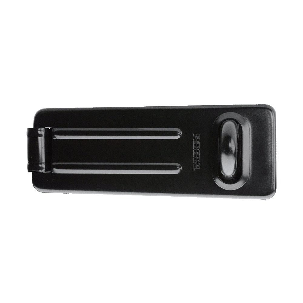 General Use Hasp 45MM