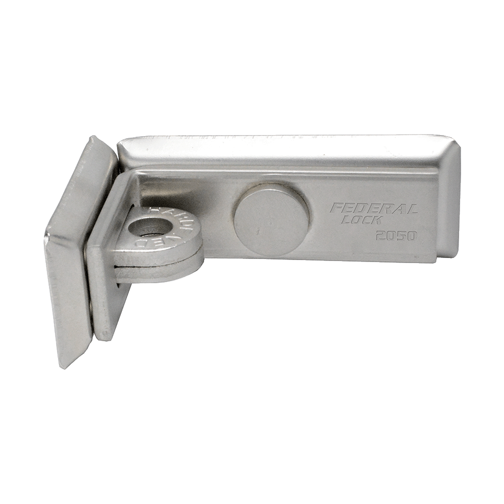 General Use Hasp 45MM