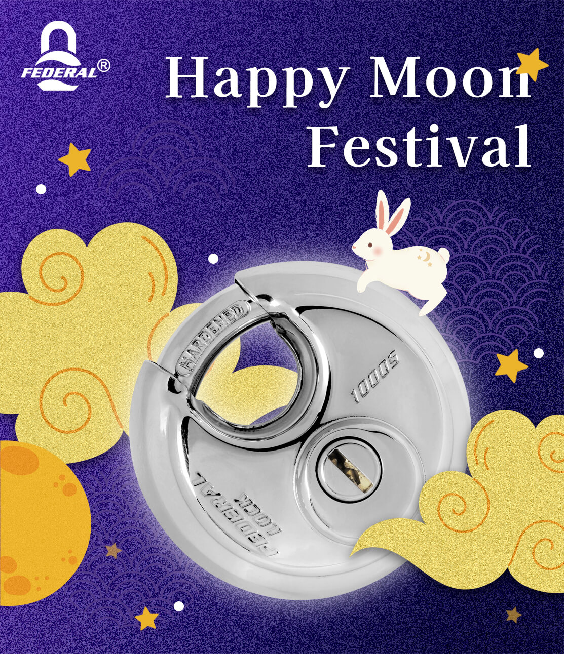 2025moon
