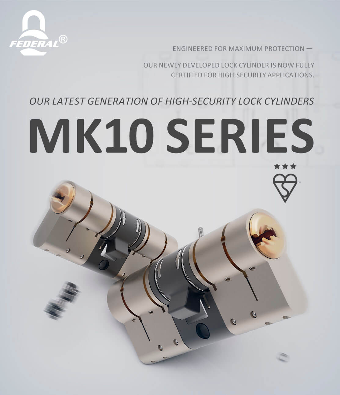 MK10