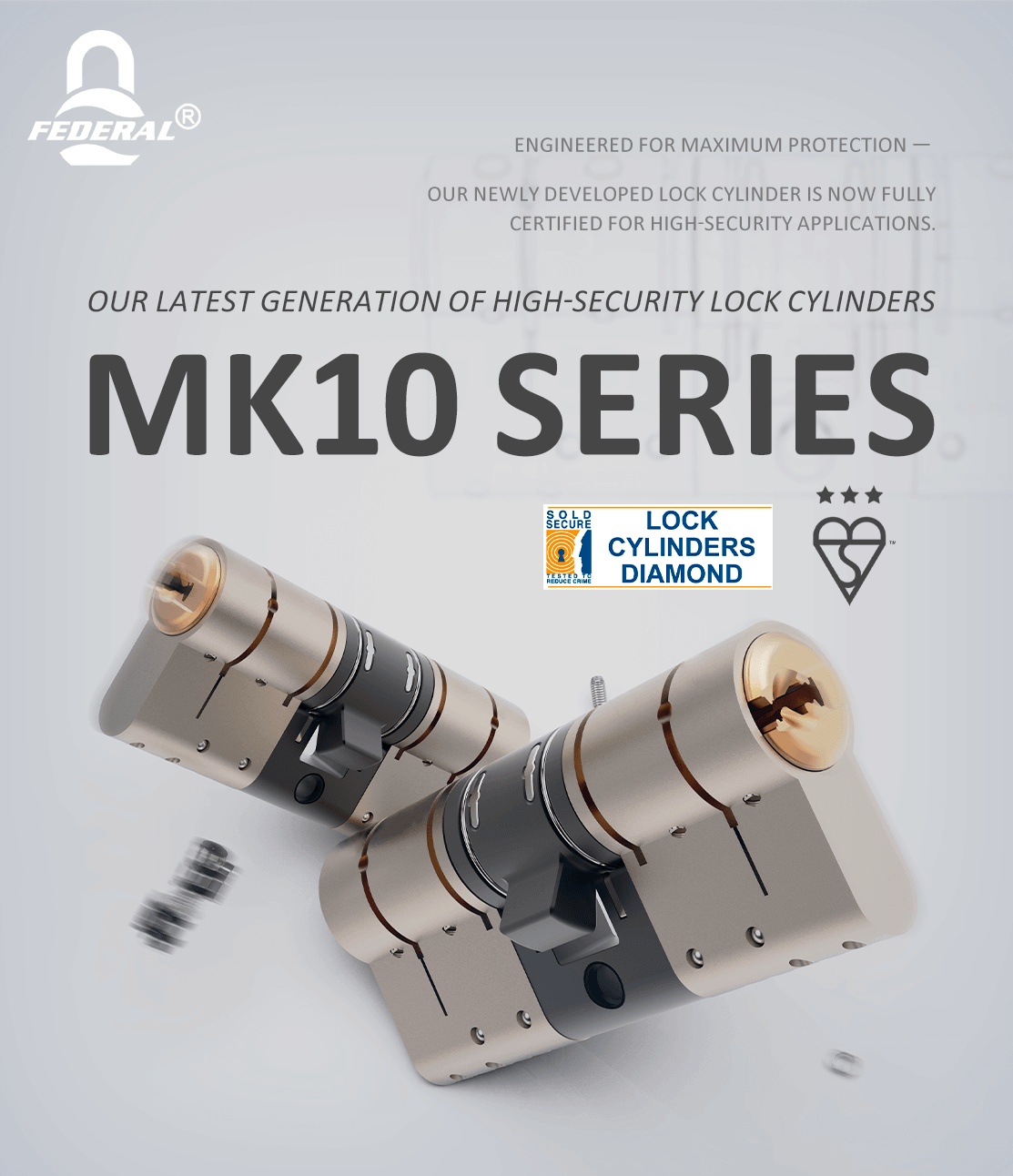 MK10