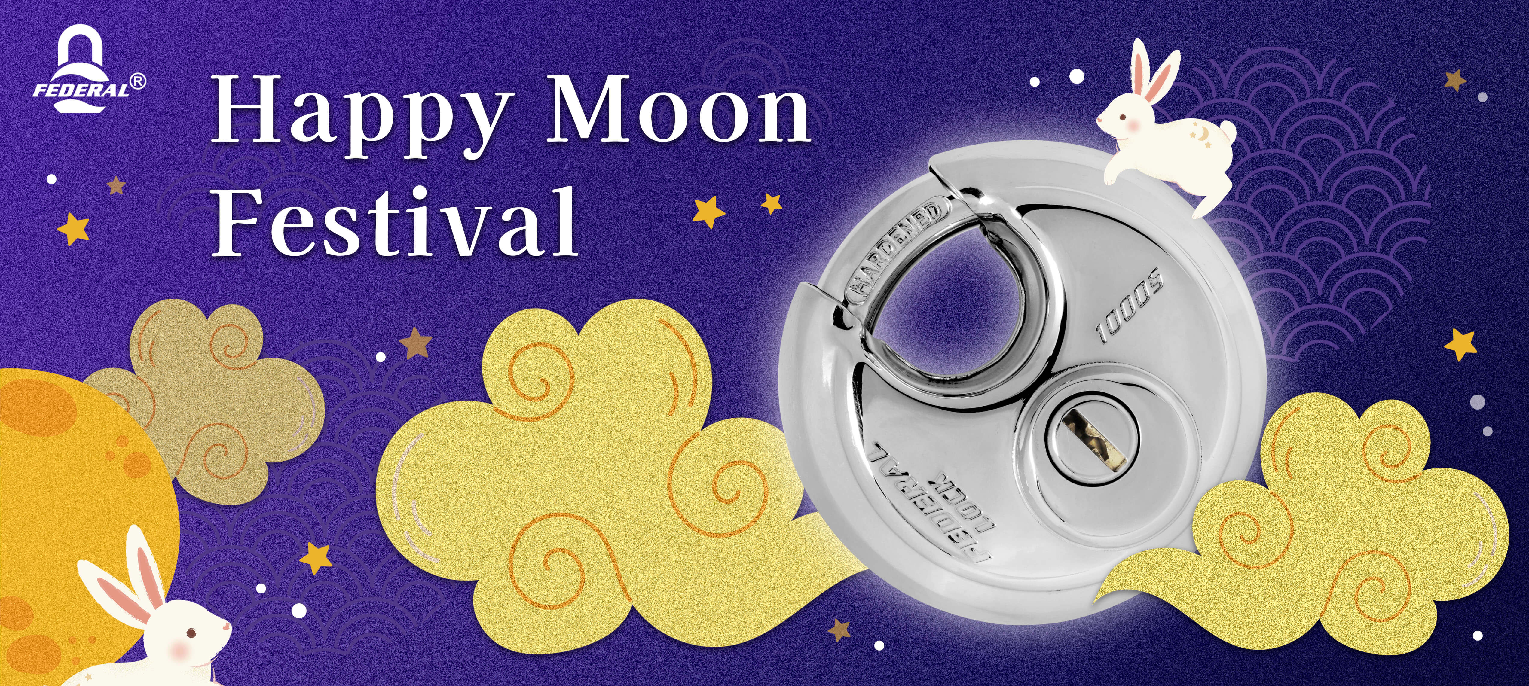 2025moon