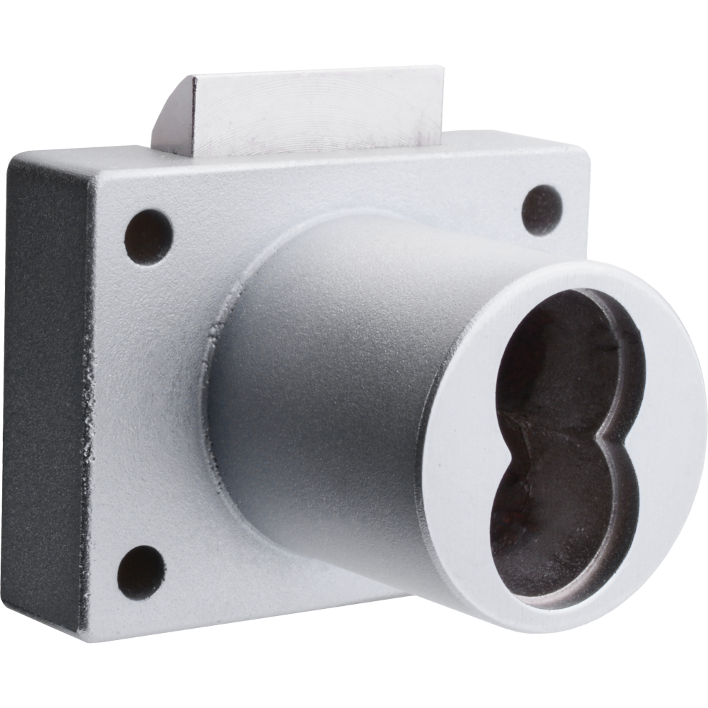 SFIC Multi Purpose Drawer Lock