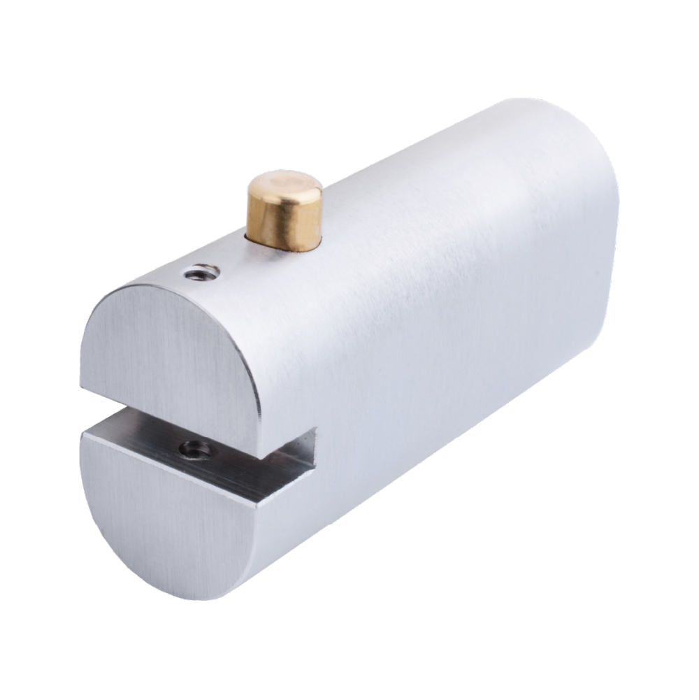 SFIC Multi Purpose Drawer Lock