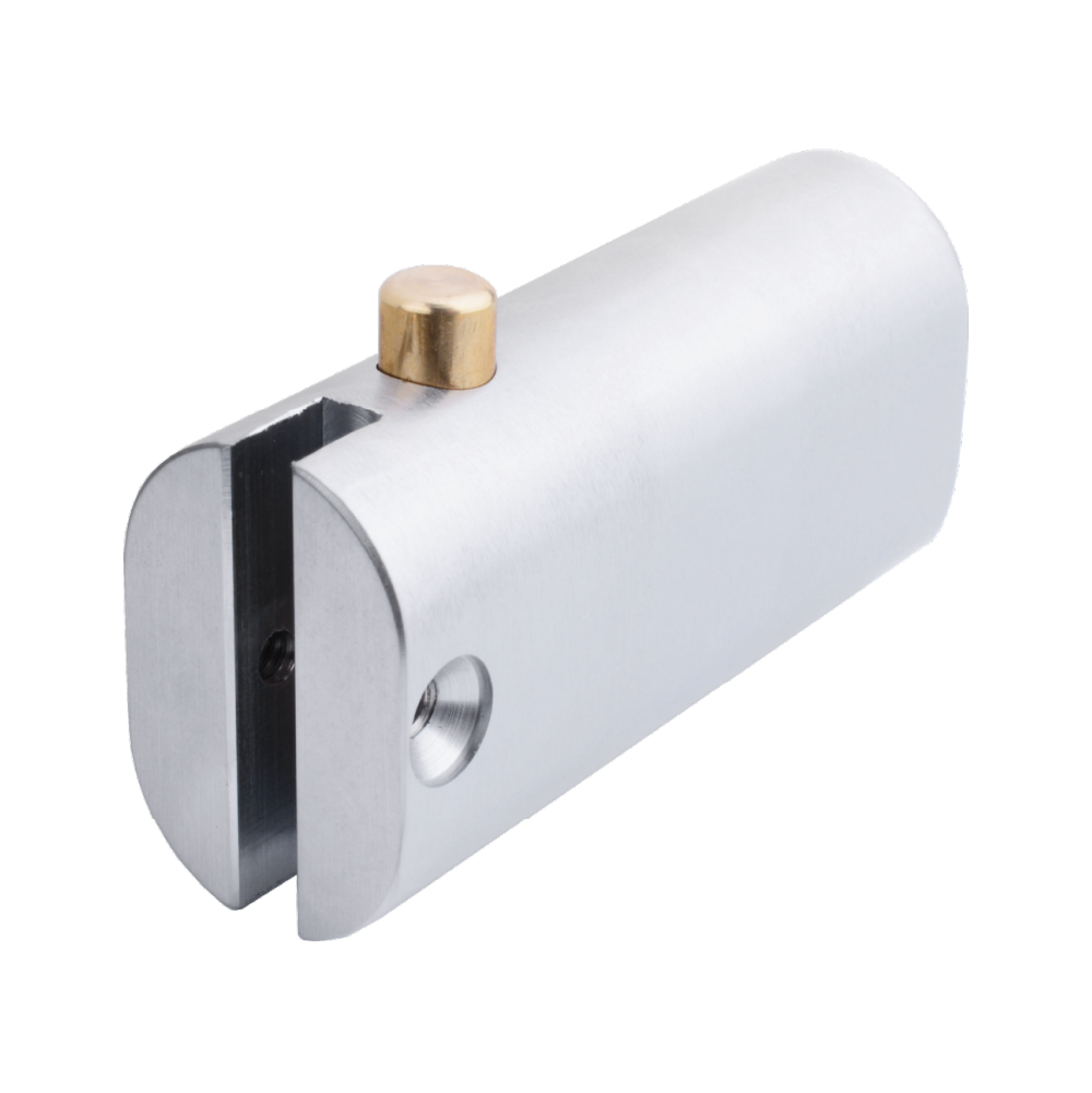 SFIC Multi Purpose Drawer Lock