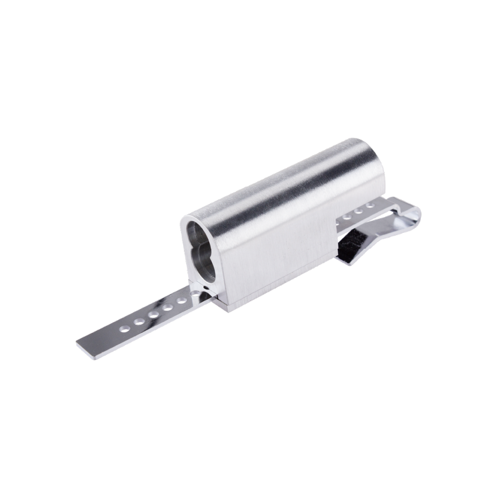SFIC Multi Purpose Drawer Lock