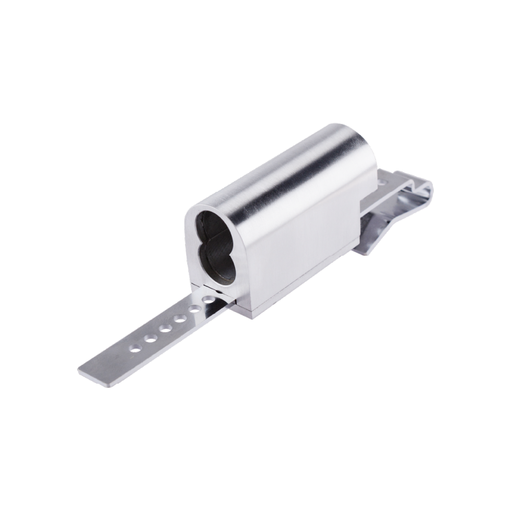 SFIC Multi Purpose Drawer Lock