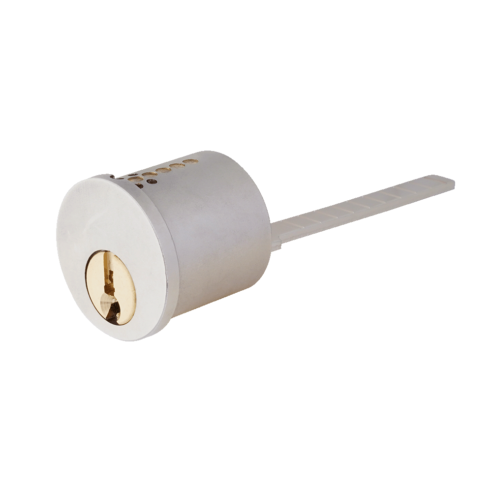 RC(RIM) Cylinder