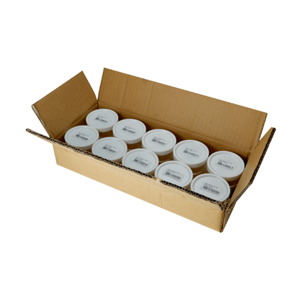 Pinning Kit for UCH/UCF/UU/UC Cylinders