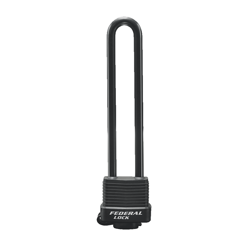 Bike Lock 45MM