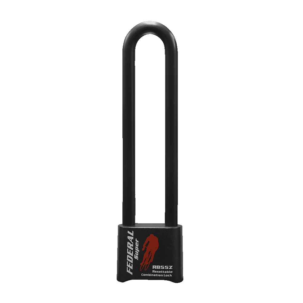 Bike Lock 51MM