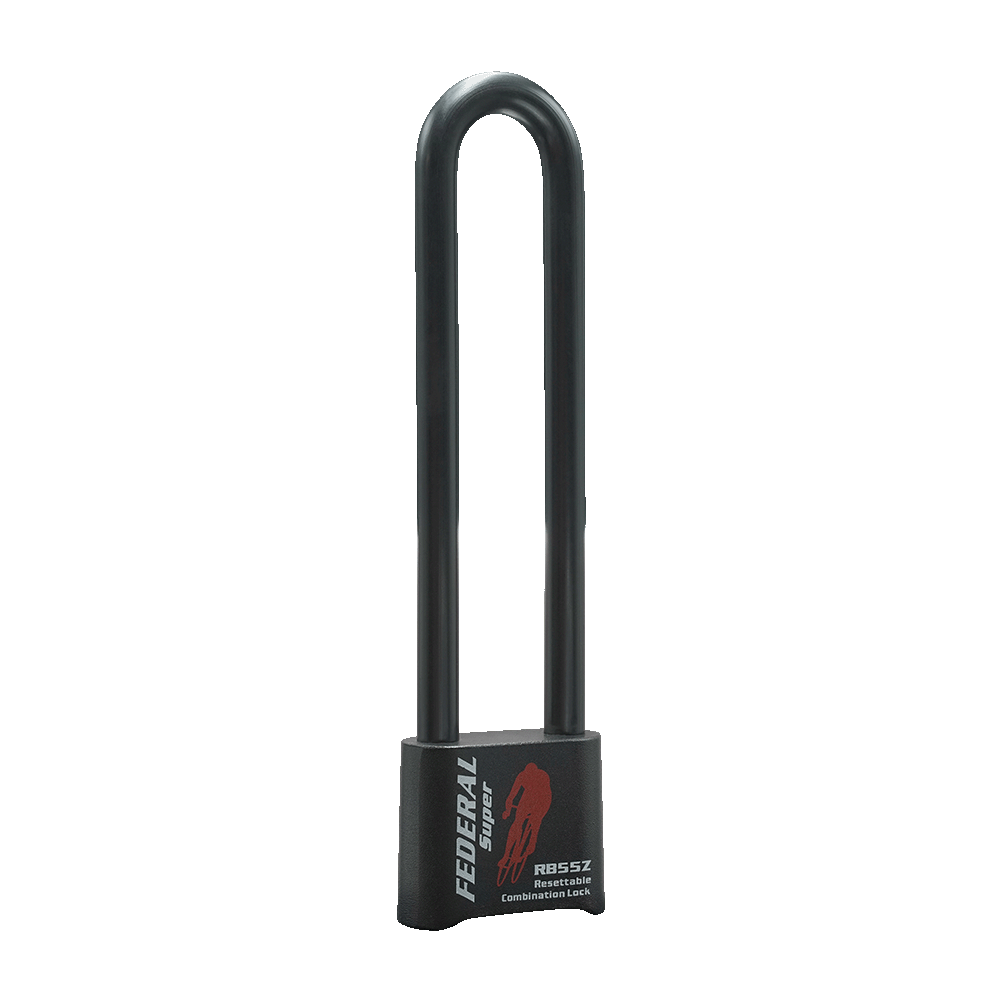 Bike Lock 51MM