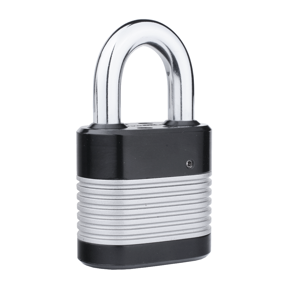 CA6CK High Security A Plus Padlock 50MM