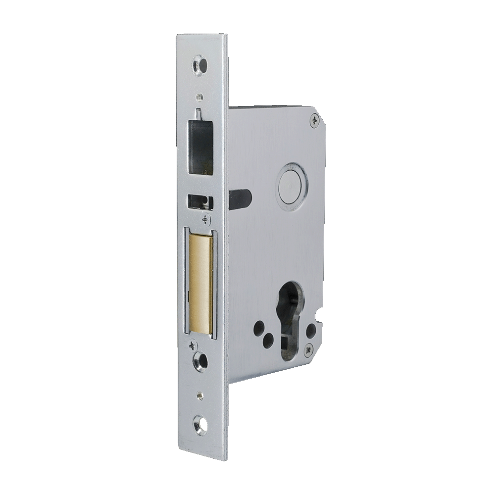 Superior Security Mortise Lock