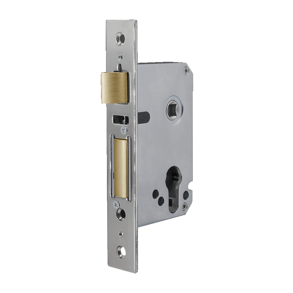 Superior Security Mortise Lock