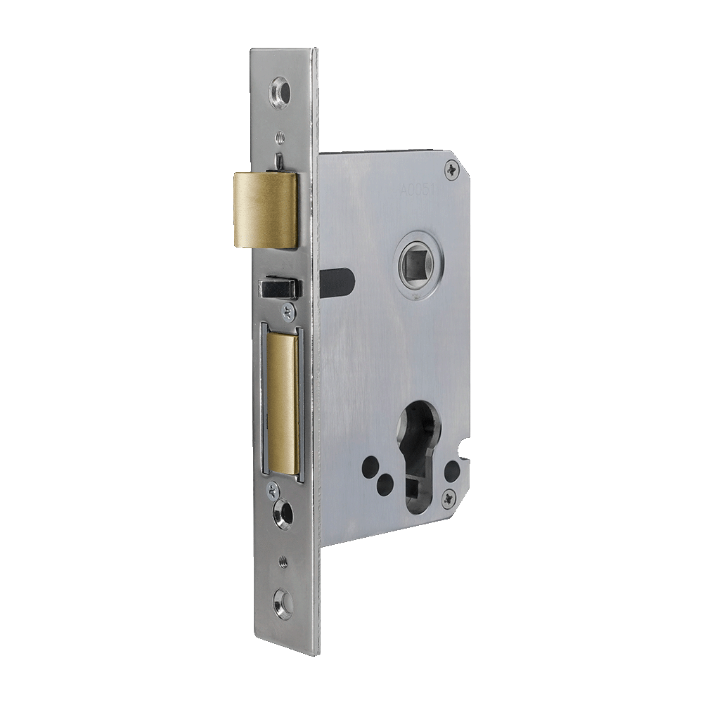 Superior Security Mortise Lock