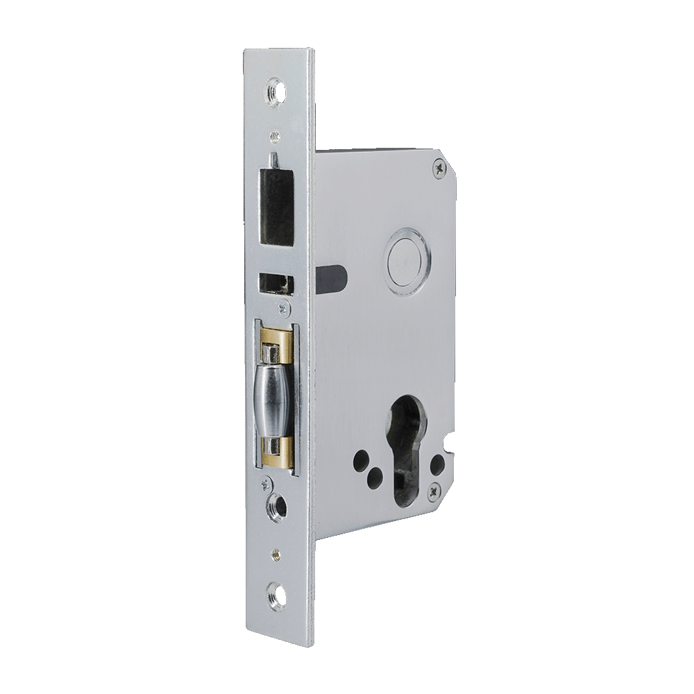 Superior Security Mortise Lock