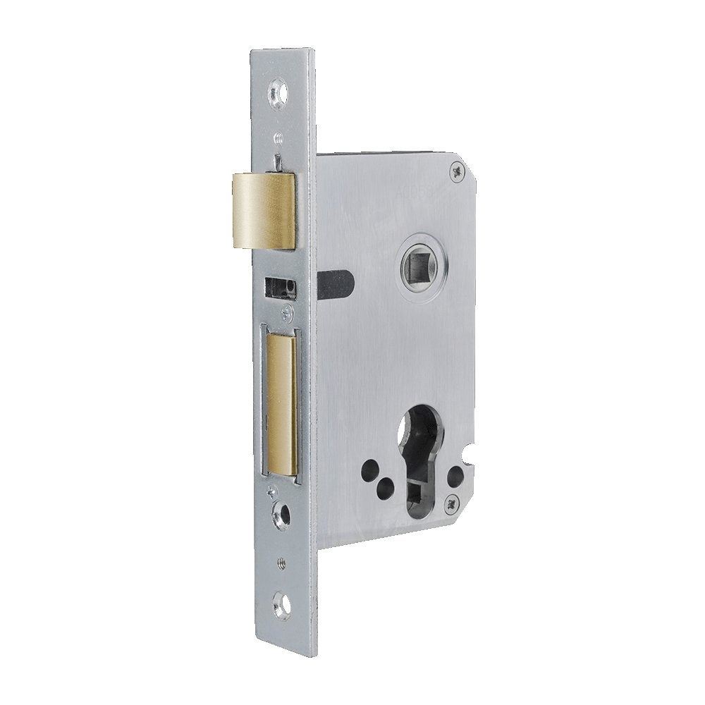 Superior Security Mortise Lock