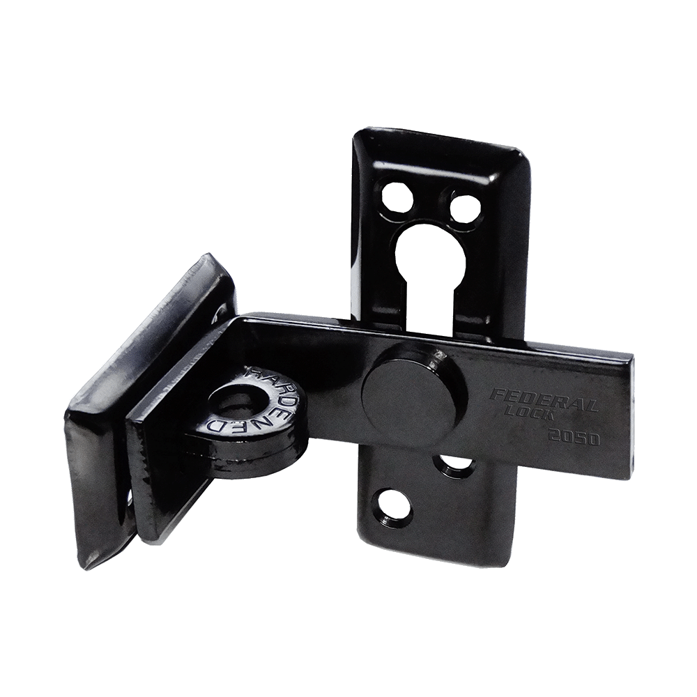 General Use Hasp 45MM