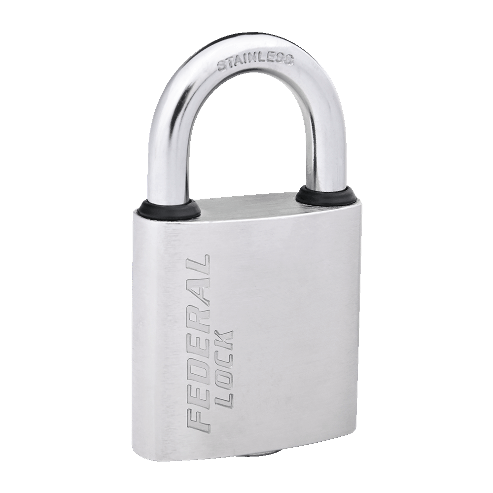 US32D Padlock 30MM