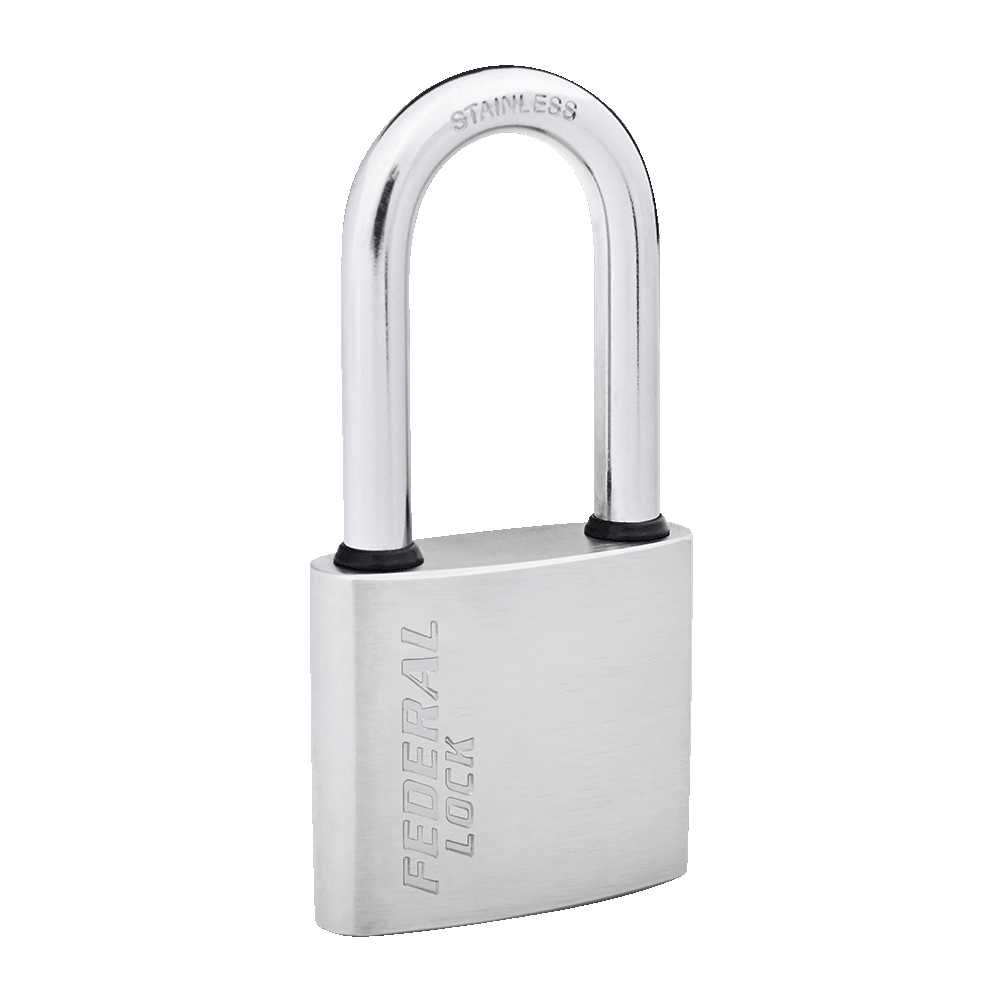 US32D Padlock 40MM