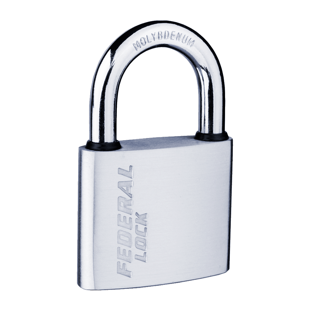 US32D Padlock 40MM