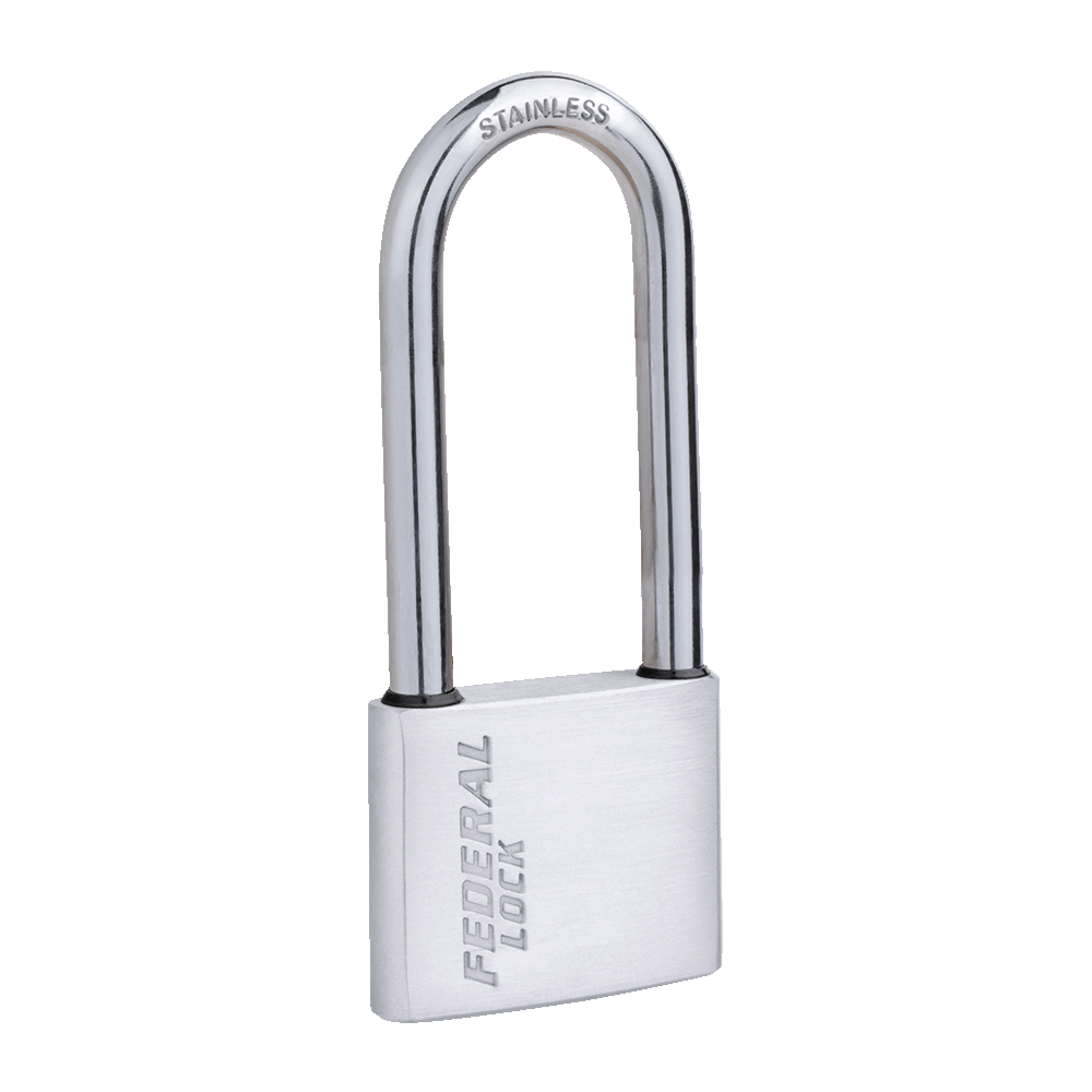 US32D Padlock 40MM