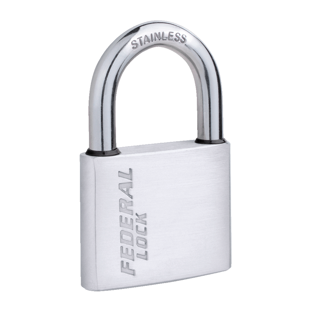 US32D Padlock 50MM