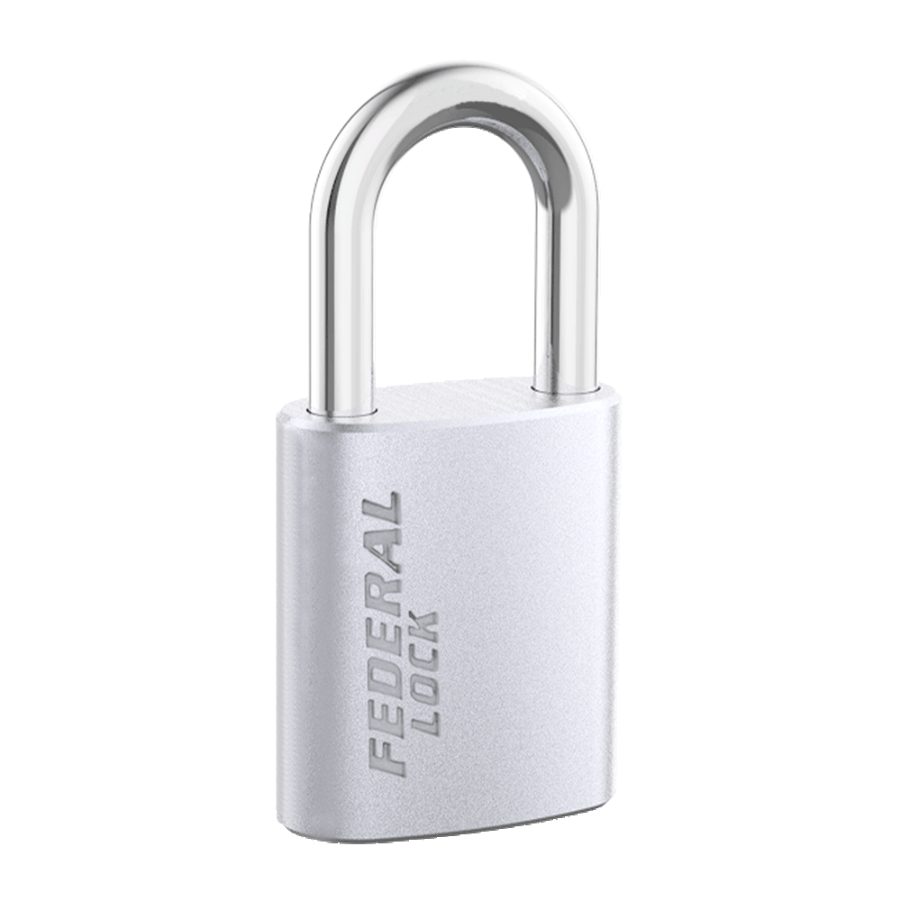 US32D Padlock 21MM