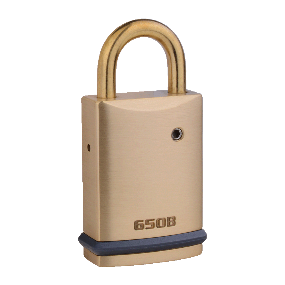 https://www.federallock.com.tw/upload_files/pt-type-padlock/SFIC/650B-670B/650B-22.png