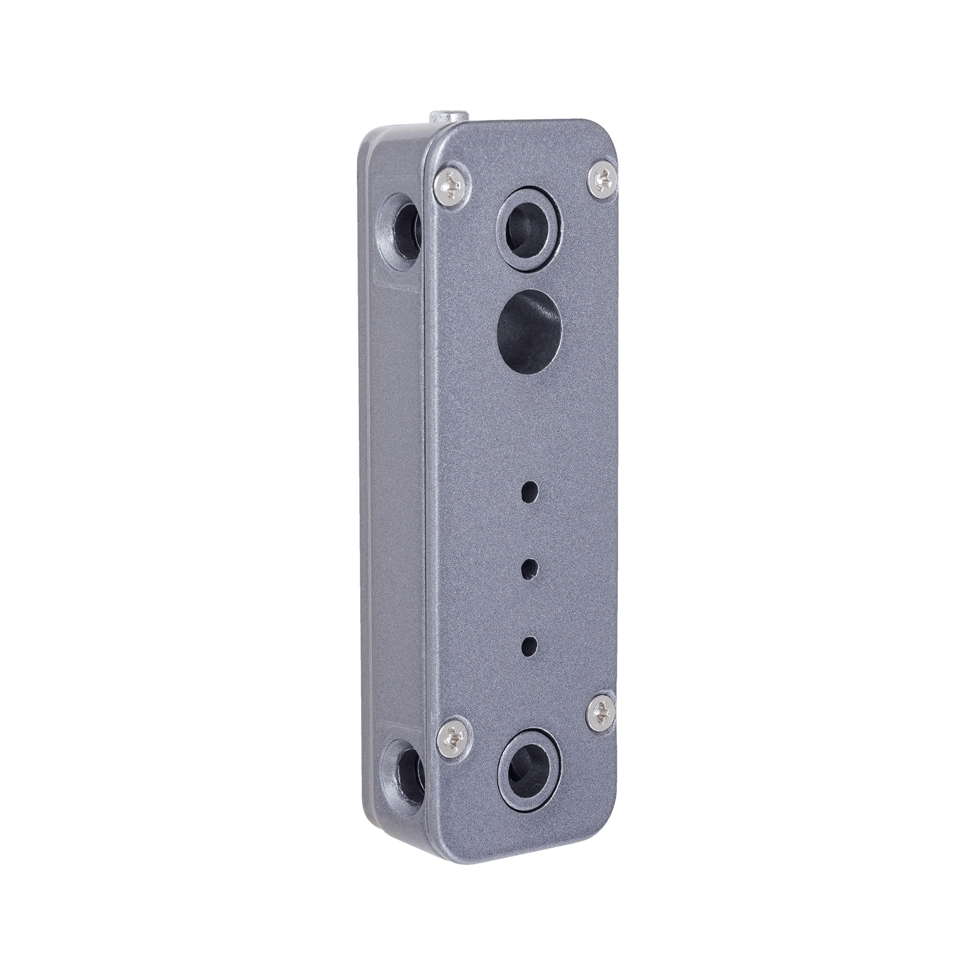 PATIO Bolt Lock